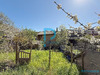 Ma-Cabane - Vente Maison Villefranche-sur-Saône, 122 m²
