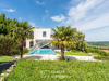 Ma-Cabane - Vente Maison VILLEFRANCHE-SUR-SAONE, 150 m²