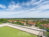 Ma-Cabane - Vente Maison VILLEFRANCHE-SUR-SAONE, 150 m²