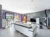 Ma-Cabane - Vente Maison VILLEFRANCHE-SUR-SAONE, 150 m²