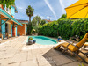 Ma-Cabane - Vente Maison VILLEFRANCHE-SUR-SAONE, 320 m²