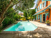 Ma-Cabane - Vente Maison VILLEFRANCHE-SUR-SAONE, 320 m²