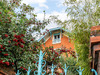 Ma-Cabane - Vente Maison VILLEFRANCHE-SUR-SAONE, 320 m²