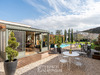 Ma-Cabane - Vente Maison VILLEFRANCHE-SUR-SAONE, 123 m²