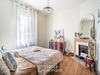 Ma-Cabane - Vente Maison VILLEFRANCHE-SUR-SAONE, 123 m²