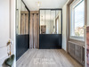 Ma-Cabane - Vente Maison VILLEFRANCHE-SUR-SAONE, 123 m²