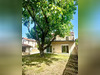 Ma-Cabane - Vente Maison Villefranche-sur-Saône, 116 m²