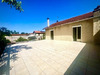 Ma-Cabane - Vente Maison Villefranche-sur-Saône, 116 m²