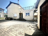 Ma-Cabane - Vente Maison Villefranche-sur-Saône, 116 m²