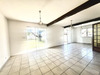 Ma-Cabane - Vente Maison Villefranche-sur-Saône, 116 m²