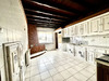 Ma-Cabane - Vente Maison Villefranche-sur-Saône, 116 m²