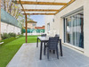 Ma-Cabane - Vente Maison Villefranche-sur-Saone, 106 m²
