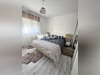 Ma-Cabane - Vente Maison Villefranche-sur-Saone, 106 m²