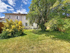 Ma-Cabane - Vente Maison Villefranche-sur-Saône, 62 m²