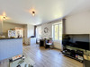 Ma-Cabane - Vente Maison Villefranche-sur-Saône, 62 m²