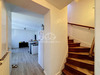 Ma-Cabane - Vente Maison Villefranche-sur-Saône, 62 m²