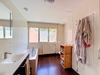 Ma-Cabane - Vente Maison Villefranche-sur-Saône, 62 m²