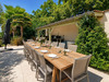 Ma-Cabane - Vente Maison Villefranche-sur-Saône, 239 m²