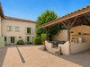 Ma-Cabane - Vente Maison Villefranche-sur-Saône, 239 m²