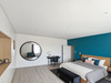 Ma-Cabane - Vente Maison Villefranche-sur-Saône, 239 m²