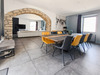 Ma-Cabane - Vente Maison Villefranche-sur-Saône, 239 m²