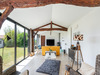 Ma-Cabane - Vente Maison VILLEFRANCHE-SUR-SAONE, 310 m²
