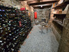 Ma-Cabane - Vente Maison VILLEFRANCHE-SUR-SAONE, 310 m²