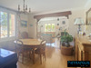 Ma-Cabane - Vente Maison Villefranche-sur-Saône, 245 m²