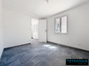 Ma-Cabane - Vente Maison Villefranche-sur-Saône, 120 m²