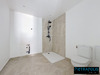 Ma-Cabane - Vente Maison Villefranche-sur-Saône, 120 m²