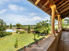 Ma-Cabane - Vente Maison VILLEFRANCHE-SUR-SAONE, 500 m²