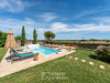 Ma-Cabane - Vente Maison VILLEFRANCHE-SUR-SAONE, 500 m²