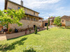Ma-Cabane - Vente Maison VILLEFRANCHE-SUR-SAONE, 500 m²