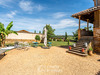 Ma-Cabane - Vente Maison VILLEFRANCHE-SUR-SAONE, 500 m²