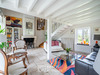 Ma-Cabane - Vente Maison VILLEFRANCHE-SUR-SAONE, 140 m²