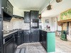 Ma-Cabane - Vente Maison VILLEFRANCHE-SUR-SAONE, 140 m²