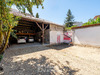 Ma-Cabane - Vente Maison VILLEFRANCHE-SUR-SAONE, 210 m²