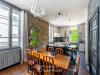 Ma-Cabane - Vente Maison VILLEFRANCHE-SUR-SAONE, 210 m²