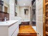 Ma-Cabane - Vente Maison VILLEFRANCHE-SUR-SAONE, 210 m²