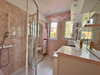 Ma-Cabane - Vente Maison VILLEFRANCHE-SUR-SAONE, 167 m²
