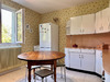 Ma-Cabane - Vente Maison VILLEFRANCHE-SUR-SAONE, 167 m²