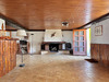 Ma-Cabane - Vente Maison VILLEFRANCHE-SUR-SAONE, 167 m²