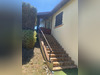 Ma-Cabane - Vente Maison VILLEFRANCHE SUR SAONE, 114 m²