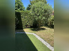 Ma-Cabane - Vente Maison VILLEFRANCHE SUR SAONE, 114 m²