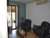Ma-Cabane - Vente Maison VILLEFRANCHE SUR SAONE, 114 m²