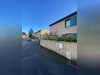 Ma-Cabane - Vente Maison Villefranche-sur-Saône, 100 m²
