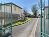 Ma-Cabane - Vente Maison Villefranche-sur-Saône, 100 m²