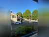 Ma-Cabane - Vente Maison Villefranche-sur-Saône, 100 m²