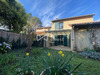 Ma-Cabane - Vente Maison Villefranche-sur-Saône, 100 m²