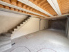 Ma-Cabane - Vente Maison Villefranche-sur-Saône, 75 m²